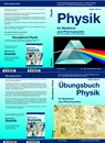 Physikpaket (2 Bände) - Volker Harms - 9783860262979