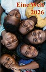 Eine Welt 2026 -  - 9783860263259