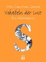 Vokabeln der Lust - Max Christian Graeff - 9783860345511