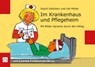 Im Krankenhaus und Pflegeheim - Ingrid Gottstein - 9783860592632