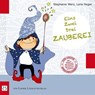 Eins, Zwei, Drei - Zauberei! - Stephanie Werz ; Lena Heger - 9783860592816