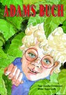 Adams Buch - Gunilla Christersson - 9783860599358