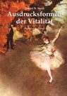 Ausdrucksformen der Vitalität - Daniel N. Stern - 9783860996928