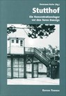 Stutthof - Janina Grabowska - 9783861082675
