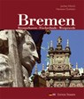 Bremen - Hermann Gutmann - 9783861085683