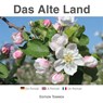 Das Alte Land - Oliver Falkenberg ; Linda Sundmaeker - 9783861089605