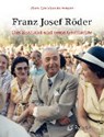 Franz Josef Röder - HERRMANN,  Hans-Christian - 9783861106395