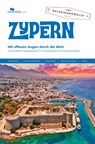 Zypern Reiseführer - Walter Töpner - 9783861123828
