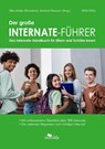 Der große Internate-Führer 2025/2026 - Unterwegs Verlag GmbH - 9783861123941