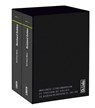 Reinhard Gehlen. Geheimdienstchef im Hintergrund der Bonner Republik - Rolf-Dieter Müller - 9783861539667