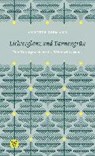 Lichterglanz und Tannengrün - SEEMANN,  Annette - 9783861605584
