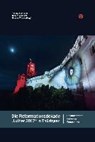 Die Reformationsdekade »Luther 2017« in Thüringen - SEEMANN,  Annette ; Seidel, Thomas A. ; Wurzel, Thomas - 9783861605607