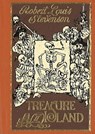Treasure Island Minibook (2 Volumes) - Robert L Stevenson - 9783861842552