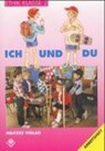 Ethik 2. Arbeitsheft. Ich und du - Helge Eisenschmidt - 9783861890966