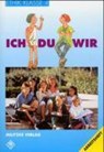 Ethik. Klasse 4. Arbeitsheft. Ausgabe Thüringen / Bayern / Rheinland-Pfalz. RSR - Barbara Brüning - 9783861891079