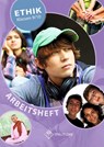 Ethik Klassen 9/10. Arbeitsheft. Thüringen - Eveline Luutz - 9783861895824