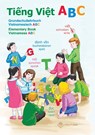 Tieng Viet ABC - Pham Hong Nhung - 9783861899587