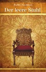 Der leere Stuhl - Rabbi Nachman - 9783861910343