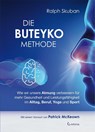 Die Buteyko-Methode - Ralph Skuban - 9783861911203