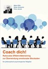 Coach dich! - Albert Ellis ; Dieter Schwartz ; Petra Jacobi - 9783861939375