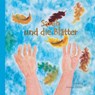 Sarah und die Blatter - Monika Natzke - 9783861968016