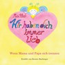 Mein Kind - Renate Bachinger - 9783861968740