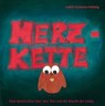 Herzkette - Judith Zacharias-Hellwig - 9783861969921