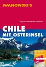 Reisehandbuch Chile - Ortrun Christine Hörtreiter ; Maike Stünkel ; Marcel Farias Hidalgo - 9783861970385