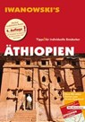 Äthiopien - Heiko Hooge - 9783861971702