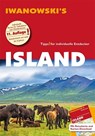 Island - Reiseführer von Iwanowski - Ulrich Quack ; Lutz Berger - 9783861971931