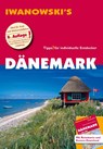 Dänemark - Reiseführer von Iwanowski - Dirk Kruse-Etzbach ; Ulrich Quack - 9783861972556