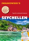 Seychellen - Reiseführer von Iwanowski - Stefan Blank ; Ulrike Niederer - 9783861972600