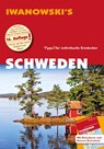 Schweden - Reiseführer von Iwanowski - Gerhard Austrup ; Ulrich Quack - 9783861972631