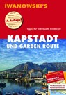 Kapstadt und Garden Route - Reiseführer von Iwanowski - Dirk Kruse-Etzbach - 9783861972648