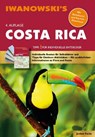 Costa Rica - Reiseführer von Iwanowski - Jochen Fuchs - 9783861972778