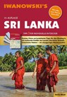 Sri Lanka - Reiseführer von Iwanowski - Stefan Blank - 9783861972846