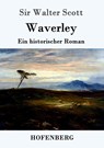 Waverley - Sir Walter Scott - 9783861991502