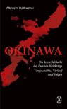 Okinawa - Albrecht Rothacher - 9783862051328