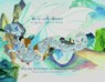 Wie die Koinobori zu Drachen wurden - Sophie Laetitia Böhnel - 9783862058105