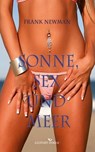 Sonne, Sex und Meer - Frank Newman - 9783862145188