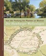Von der Festung bis Planten un Blomen. Die Hamburger Wallanlagen - Heino Grunert - 9783862181384