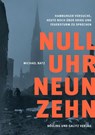 NULL UHR NEUNZEHN - Michael Batz - 9783862181650