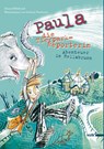 Paula, die Tierpark-Reporterin - Diana Hillebrand - 9783862220199