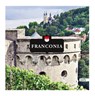 Franconia -  - 9783862222803