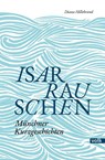 Isarrauschen - Diana Hillebrand - 9783862223985