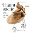 Hauptsache - Johannes Pietsch - 9783862224425