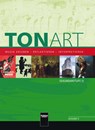 Tonart. Schülerbuch (Ausgabe D). Sekundarstufe II - Wieland Schmid ; Stephan Beck ; Bernhard Hofmann ; Ursel Lindner - 9783862272273