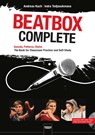 Beatbox Complete. English Edition - Andreas Kuch ; Indra Tedjasukmana - 9783862272471