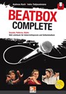 Beatbox Complete - Andreas Kuch ; Indra Tedjasukmana - 9783862275649