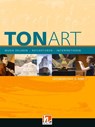 TONART Sekundarstufe II Band 1 (Ausgabe 2023), Schulbuch - Wieland Schmid ; Ursel Lindner - 9783862275755
